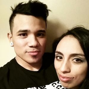 Meet your Posher, Hector